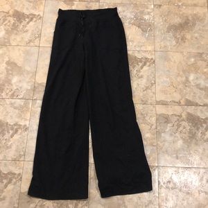 GUC Lululemon Leggings size 2reg